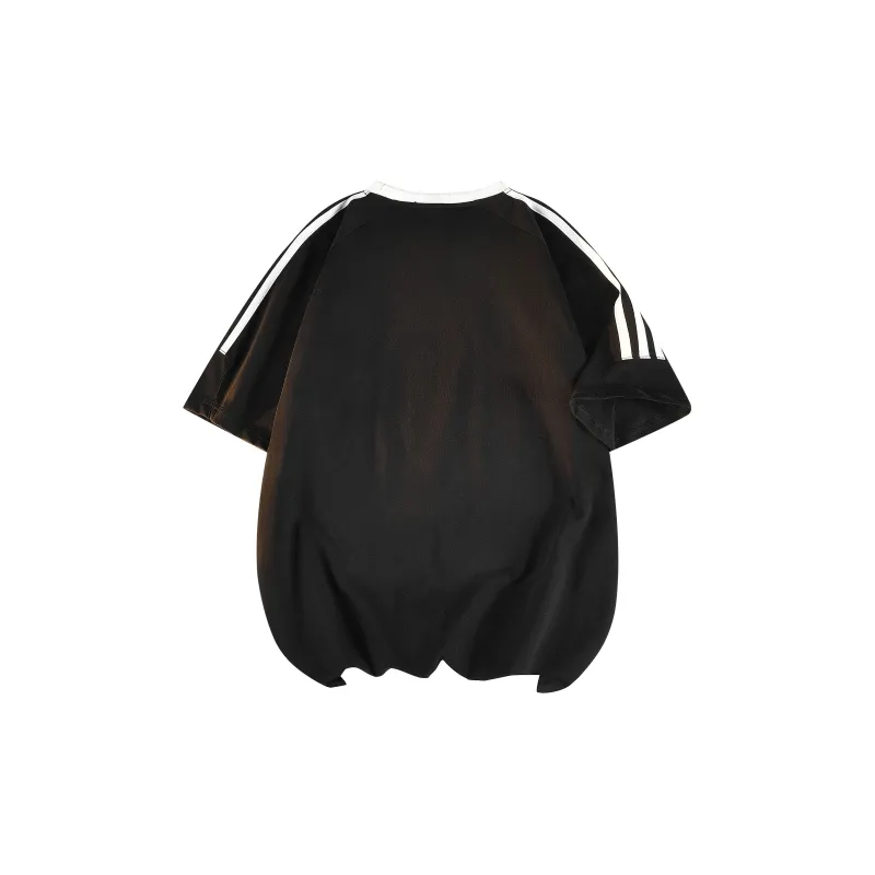 EDG T-Shirts Unisex-1