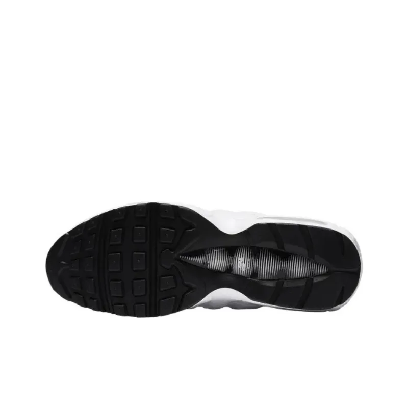 Nike Air Max 95 Yin Yang White-4
