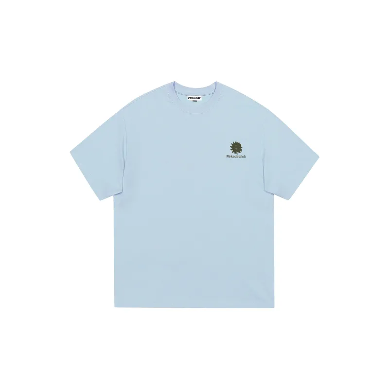 Pirkadat T Shirts Unisex-18