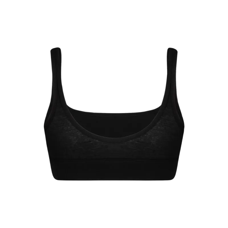 Calvin Klein Women's Bras-1