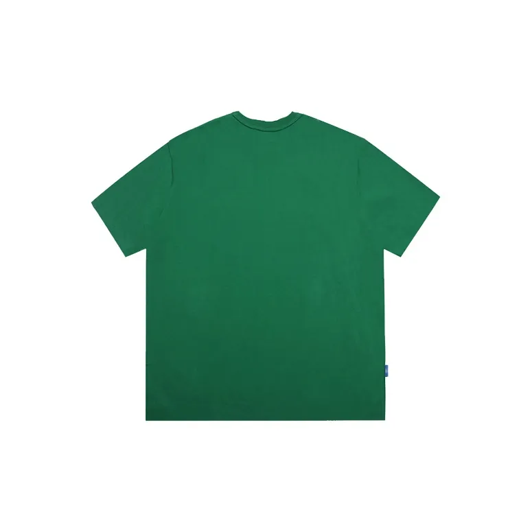 TUICER T-Shirts Unisex-7