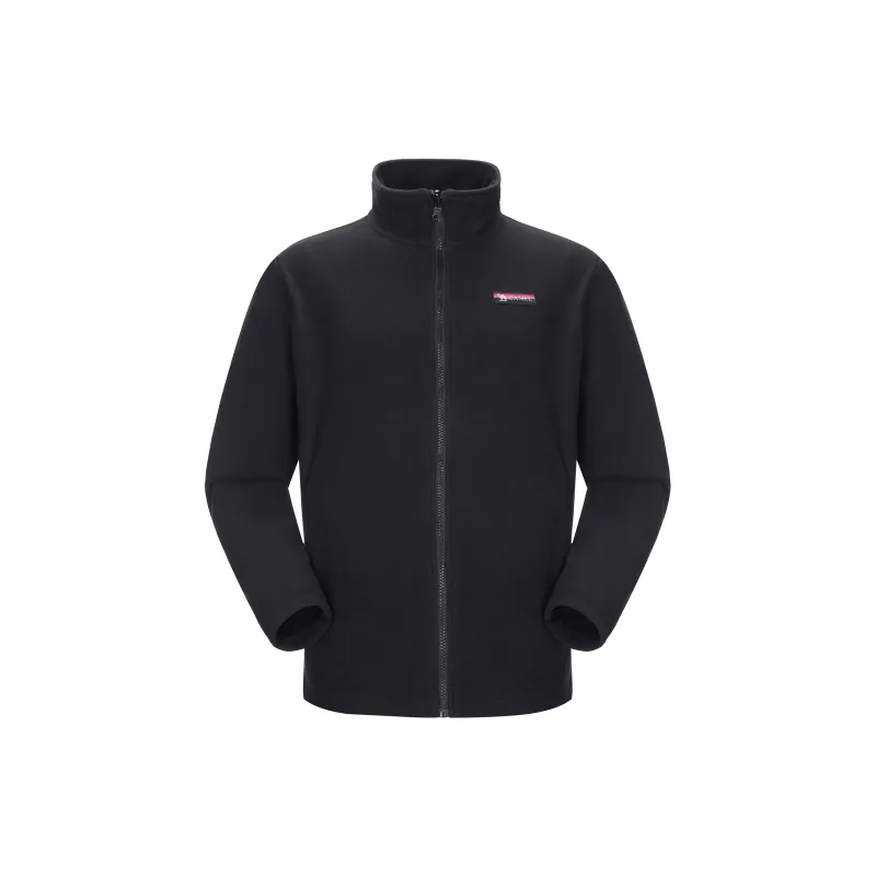CAMEL All weather Windbreaker Jacket Unisex-8