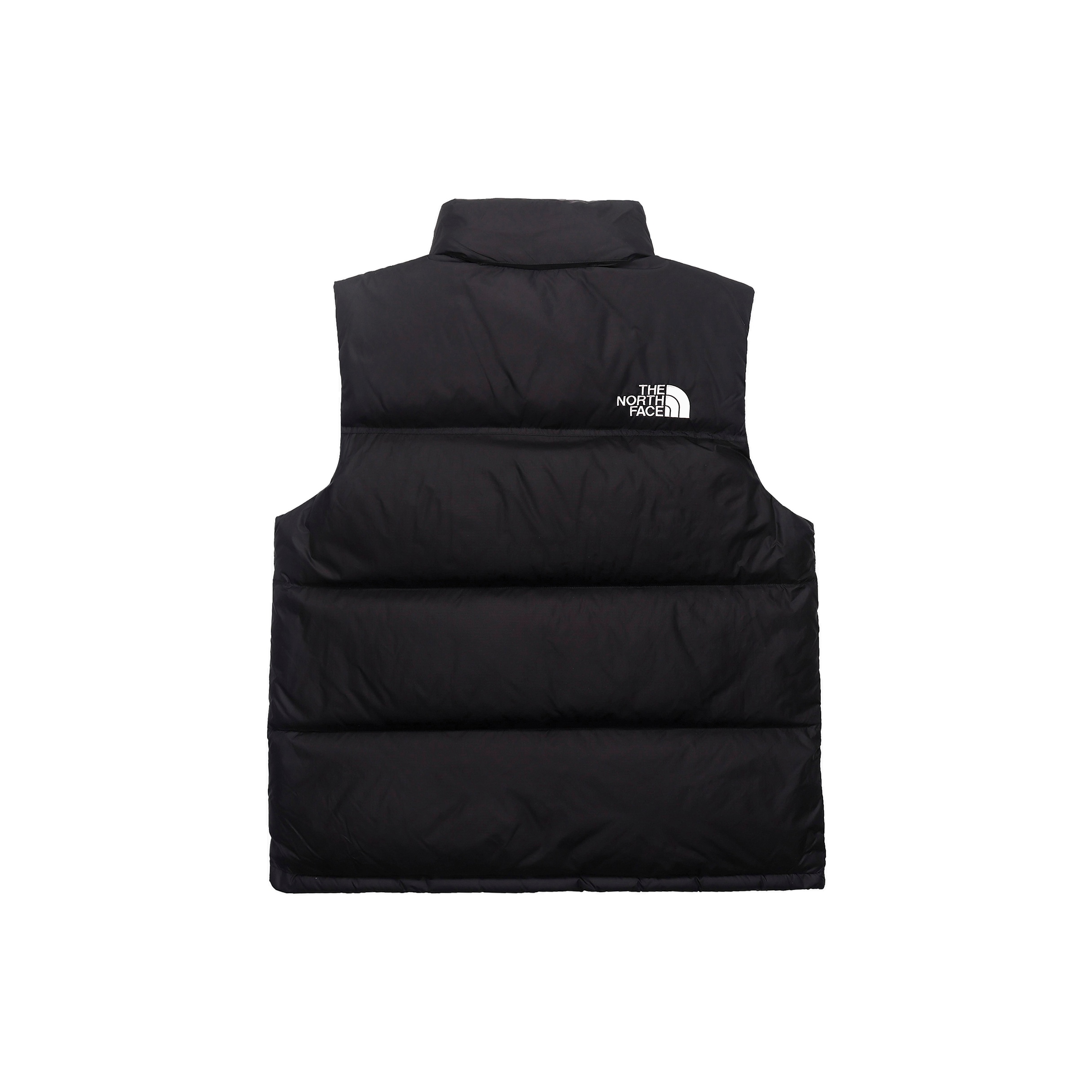 極美品THE NORTH FACE 1996 Retro Nuptse Vest The North Face Men's 1996 Retro Nuptse Vest – CASTELLOSTORE