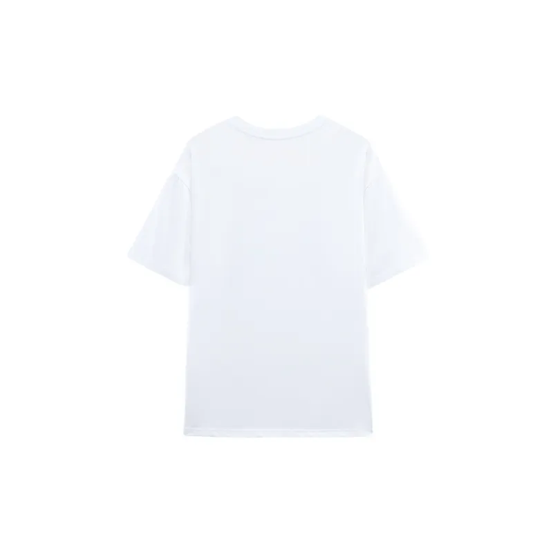 ASWZ T Shirts Unisex-1