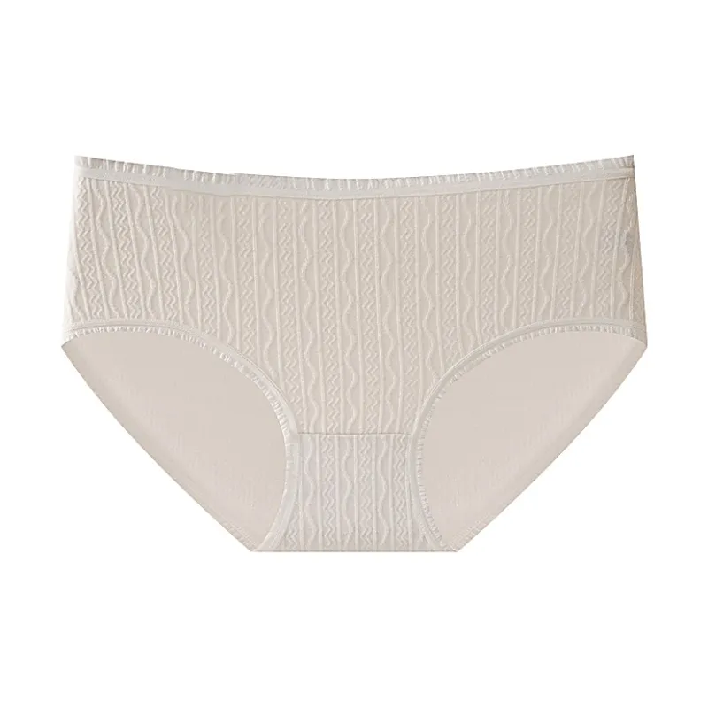 KJ Underpants Women's Combo Set-66