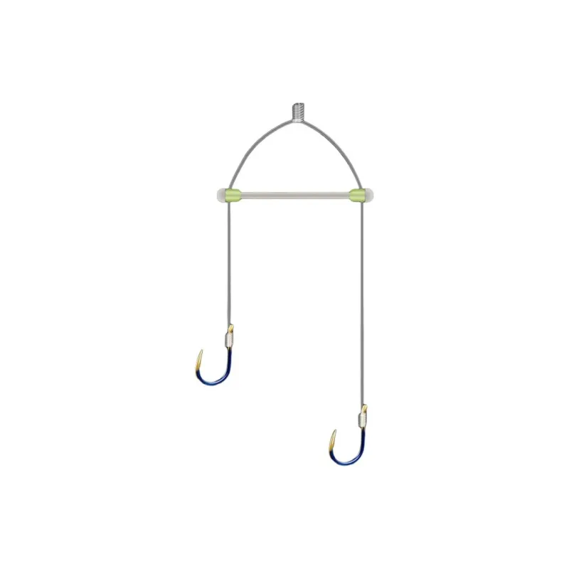 Monda Fishing Gadgets Fishing Subject To Official Website-6