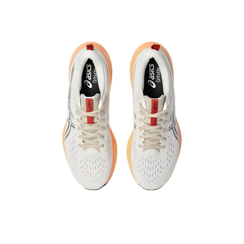 Asics Gel Excite 10 Oatmeal Black-4