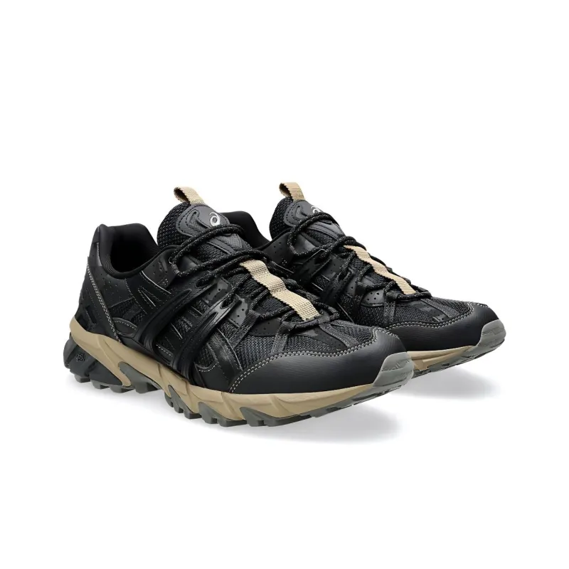 Asics Gel Sonoma 15 50 'Black Pepper'-2
