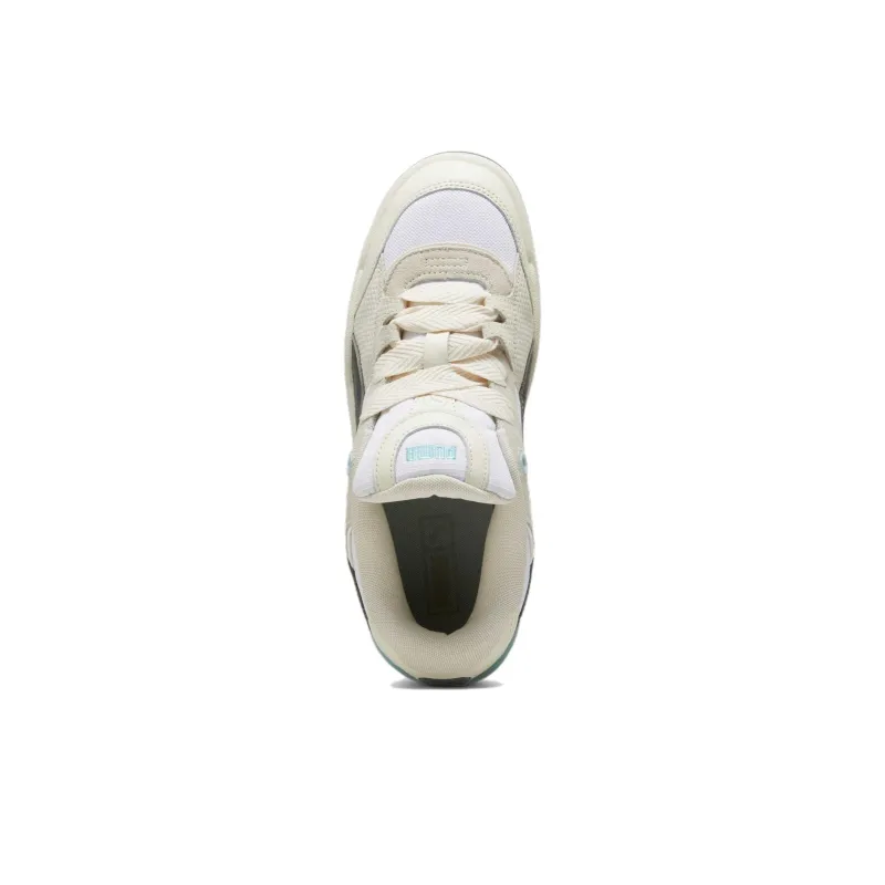 Puma 180 'Summer - Cool Dark Grey'-3
