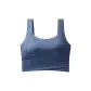 Violet Blue