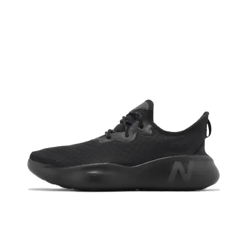 New Balance Fresh Foam Rcvry V3 'Black'