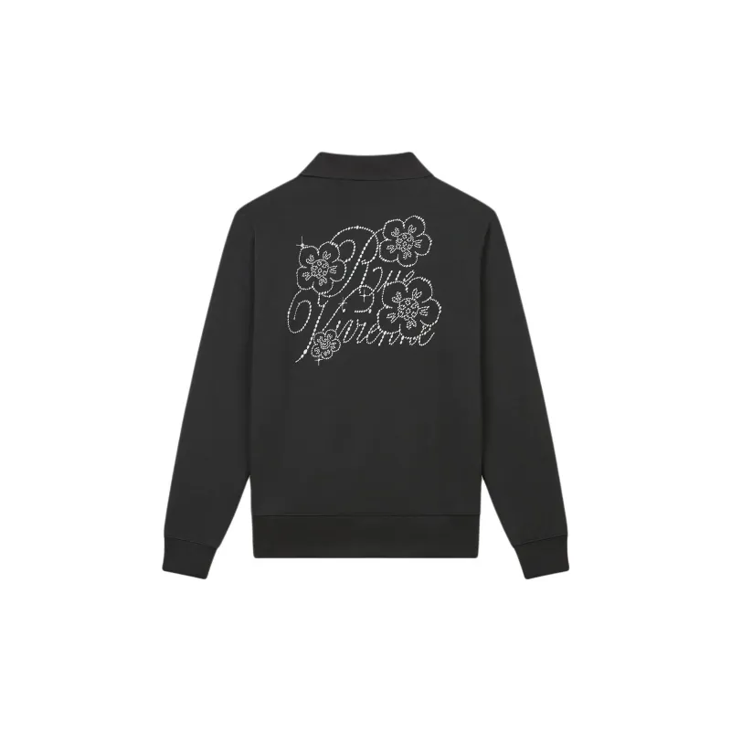 KENZO Boke Flower Jacket-1