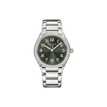 PATEK PHILIPPE Women's TWENTY~4 Series Watch