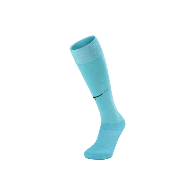 UCAN Skiing Soccer Socks Unisex 1 Pack-3