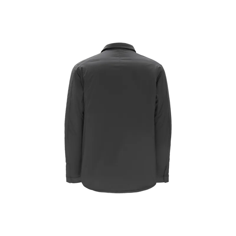 Lululemon Insulated Jackets Men-1