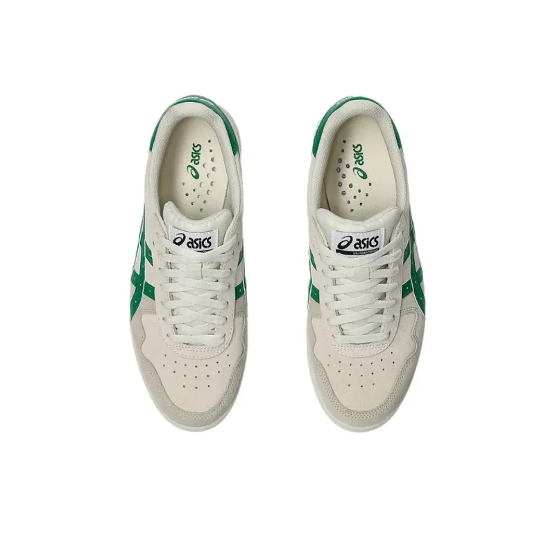 Asics Japan Pro 'Birch Kale'-3