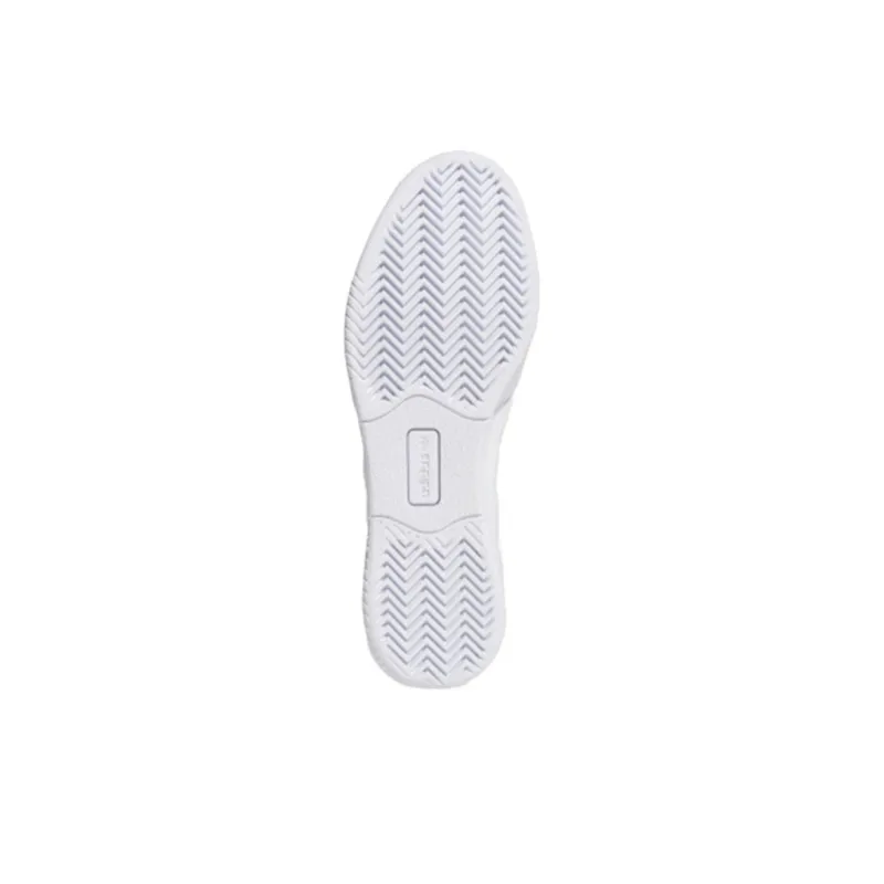 Adidas Originals Vrx Mid 'White Green'-4