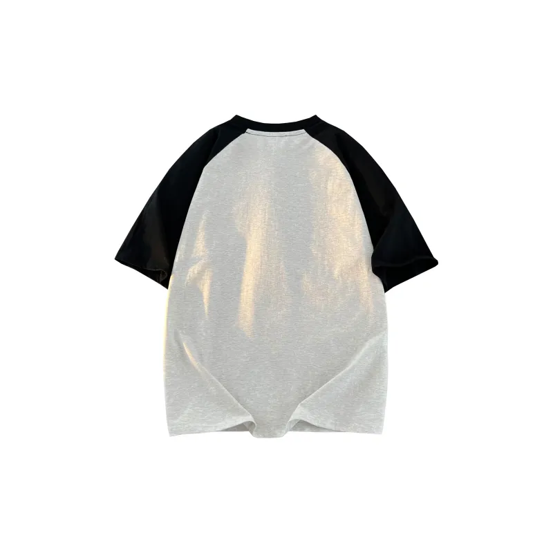 MEXICAN T Shirts Unisex-10