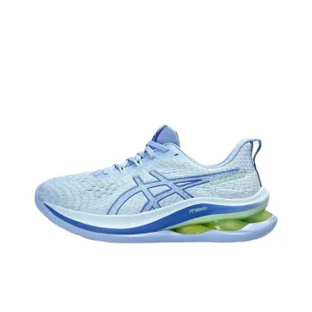 Asics Gel Kinsei Max 'Light Sapphire' Women's