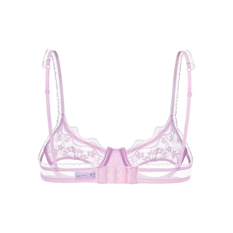 FREELASS Women's Bras-1