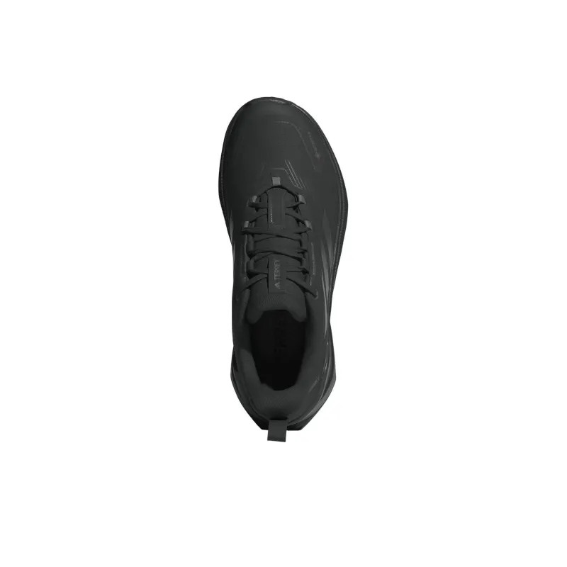 Adidas Terrex Trailmaker 2.0 Gore Tex Core Black Grey-4