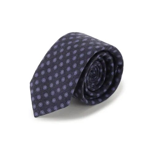 HUGO BOSS Ties Men