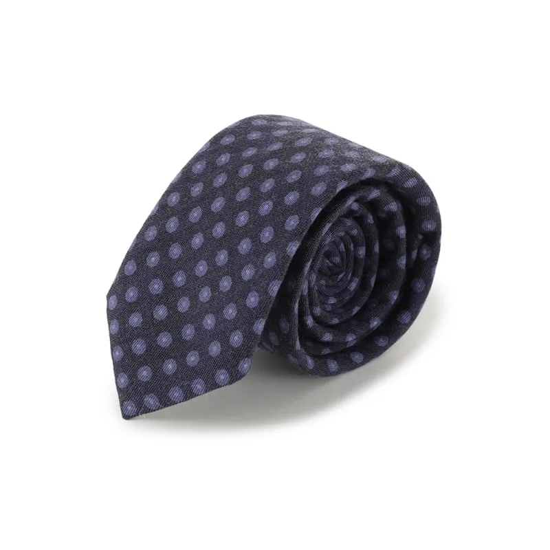 HUGO BOSS Ties Men-0