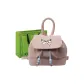 Pink+Charm+Shopping Bag