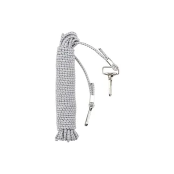 Monda Fishing Accessories