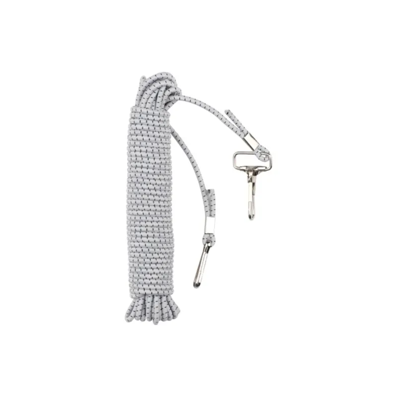 Monda Fishing Accessories-0