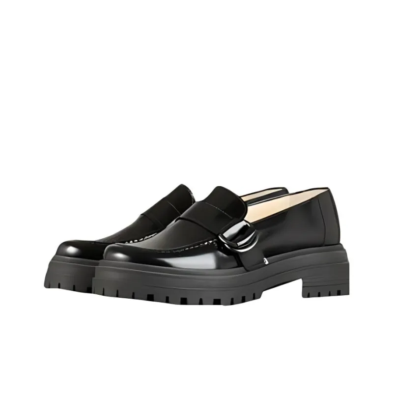 Tila March NEAL Loafers Women's-2