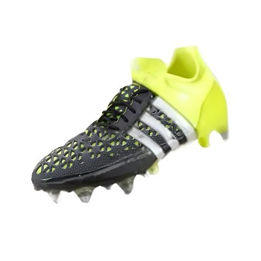 adidas Ace 15.1 FG AG 'Speed Of Light'-2