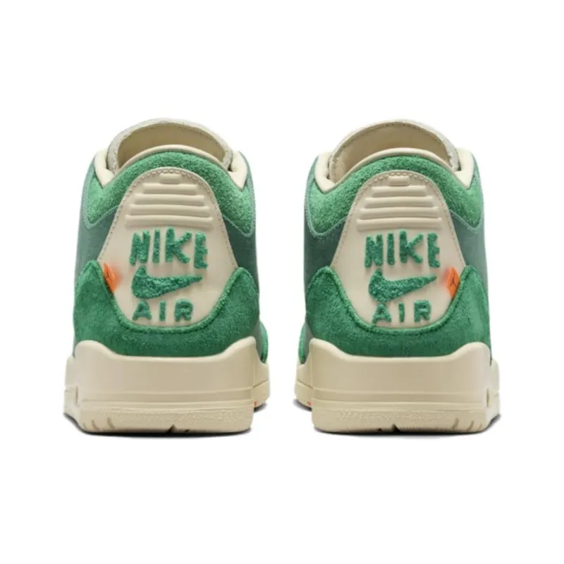 Nina Chanel Abney X Air Jordan 3 OG SP WMNS-4