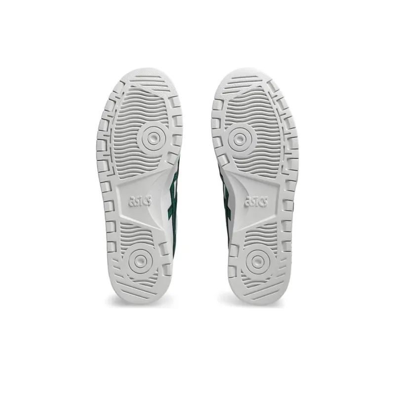 Asics Japan S 'White Jasper Green'-5