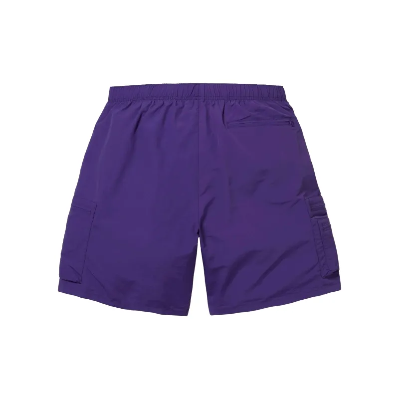 Supreme Cargo Water Short SS24-5