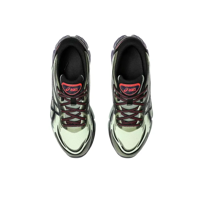 Asics Gel Quantum 360 Viii 'Digitune Illuminate Yellow'-3