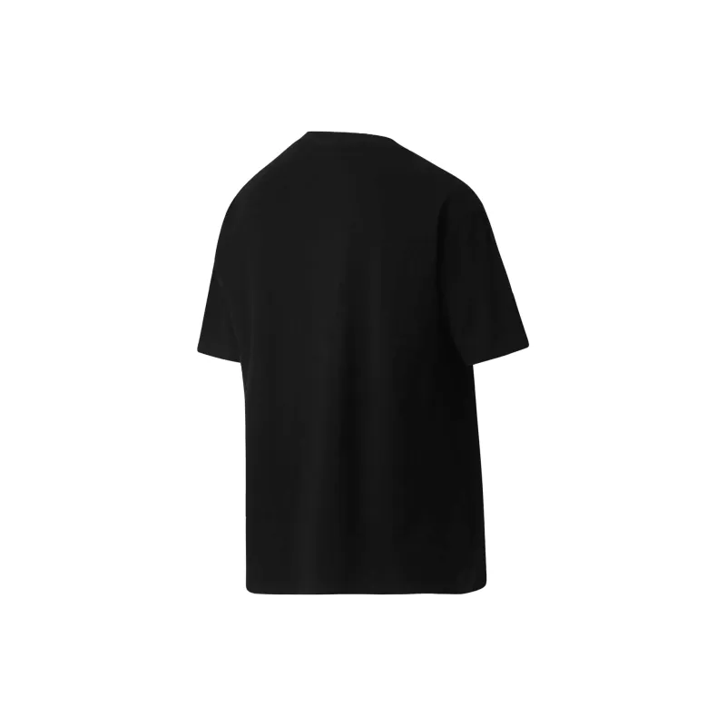 NFWYS T-Shirts Unisex-15