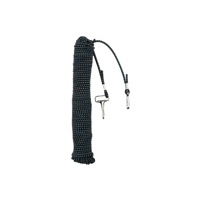 Monda Fishing Accessories-4