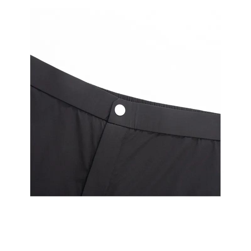 GOLF Casual Pants Men Black-2