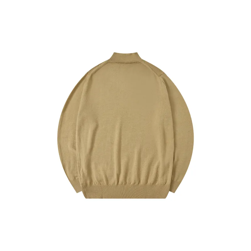 A.B.X Sweaters Unisex-8