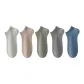 5 Pack (Light Gray+Khaki+Army Green+Dark Gray+Blue)