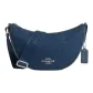 Bag+Dust Bag