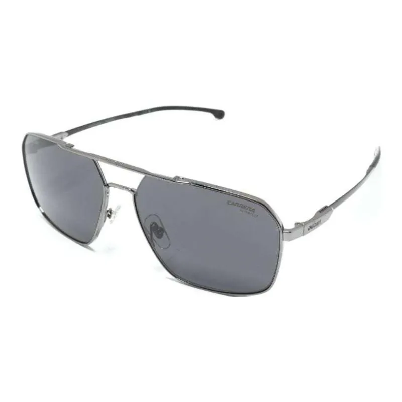 CARRERA Carduc 038/S Pilot frame Sunglasses-0
