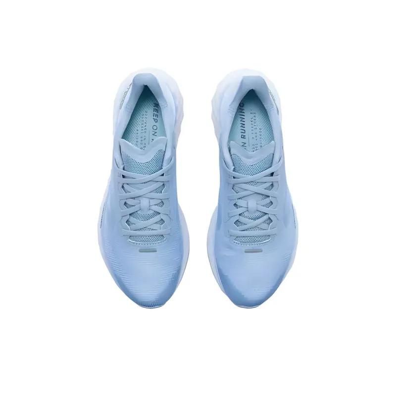 DECATHLON Cushioning Low-Top Training Shoes Unisex-3