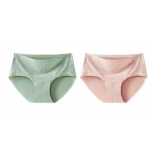 KJ Women's Underpants