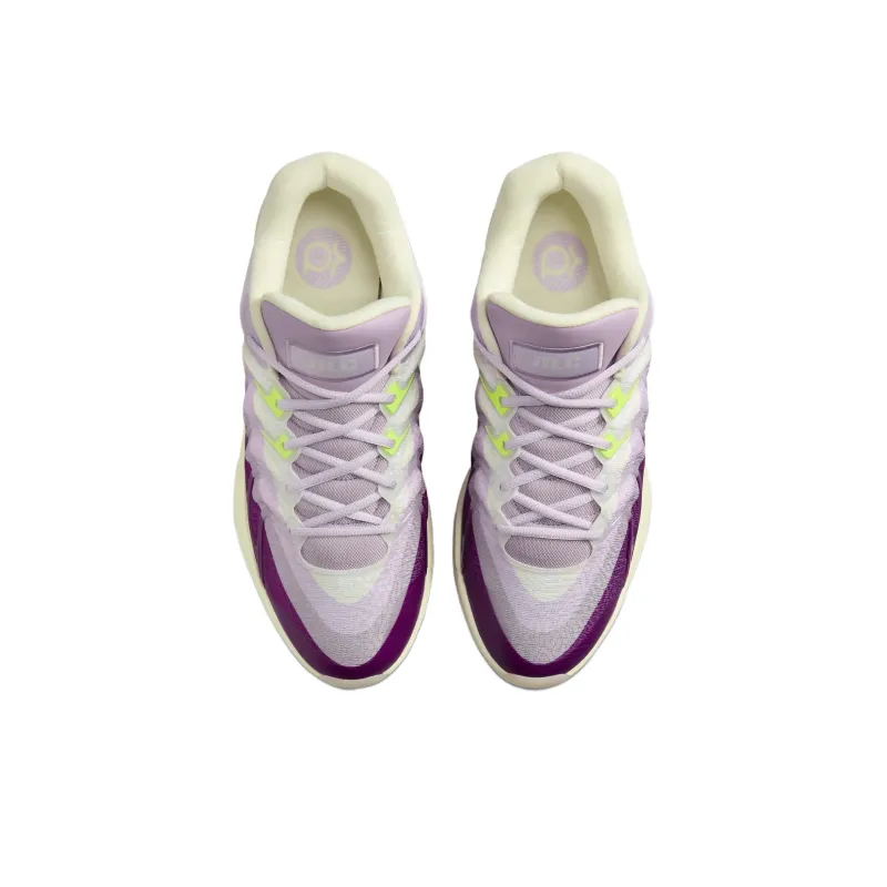 Nike Kd 17 Nrg Ep 'The Alchemist'-2