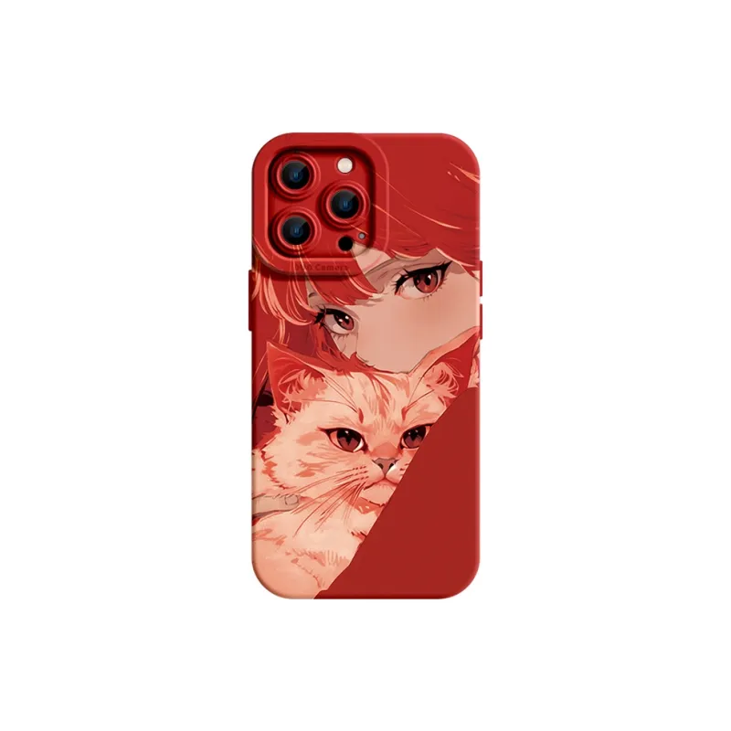YOOPOO Phone Cases-20