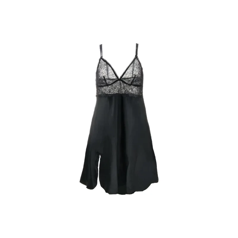 Selmark Women's Nightgowns-2