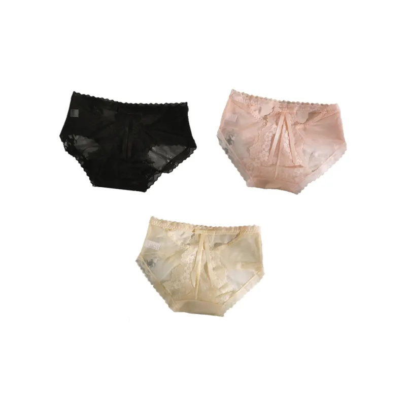 GOSO Women's Underpants-4