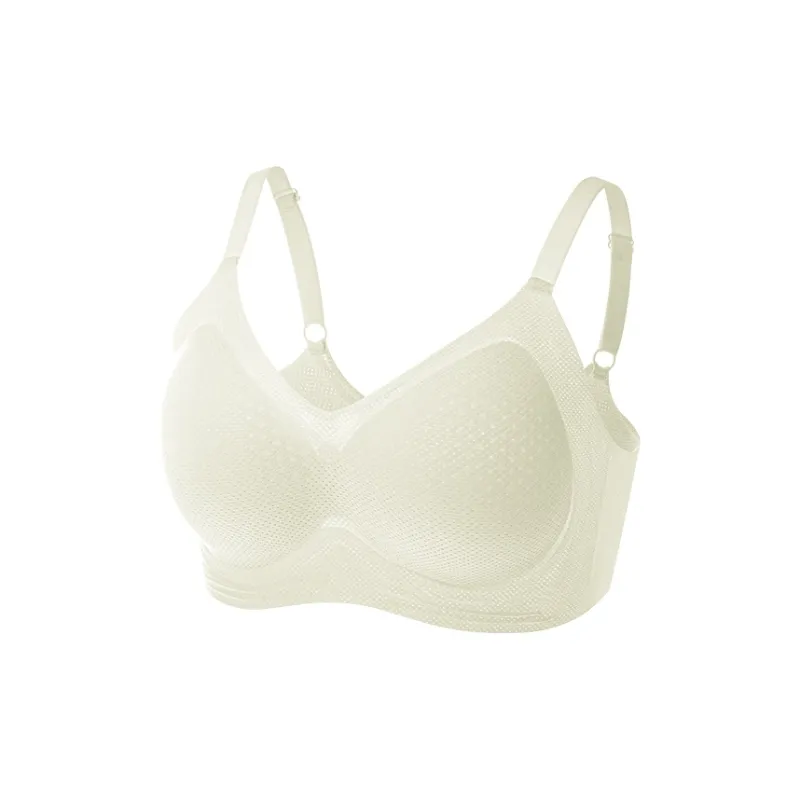 Yilun Beauty Bra Women's Gift Box Set-1
